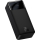 Baseus Powerbank 30000mAh 20W - 1094240 - zdjęcie 2